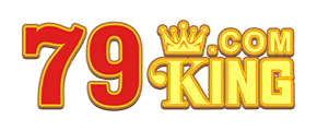 79k02
